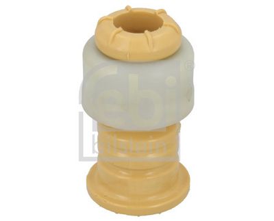 FEBI BILSTEIN Atraminis buferis, pakaba