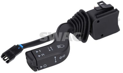 COMUTATOR COLOANA DIRECTIE