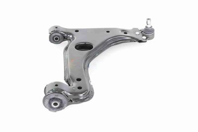 LENKER RADAUFHäNGUNG VAICO V400497 2