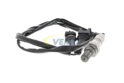 SONDA LAMBDA VEMO V95760002 33