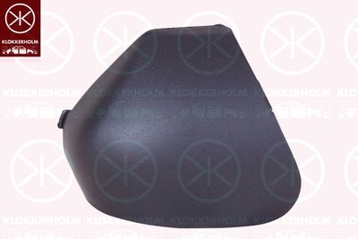 CAPAC CARLIG REMORCARE