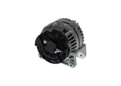 GENERATOR BOSCH 1986A00832 20