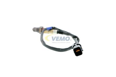 SONDA LAMBDA VEMO V52760019 11