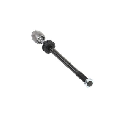 ARTICULATIE AXIALA CAP DE BARA DELPHI TA2019 32