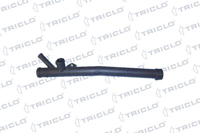 Тръбопровод за охладителната течност TRICLO 453796