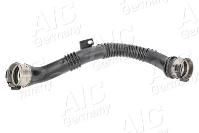 LADELUFTSCHLAUCH AIC 74721 1