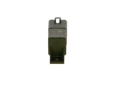 UNITATE DE CONTROL BUJII INCANDESCENTE BOSCH 0281003089 3