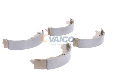 SET SABOTI FRANA VAICO V424131 20