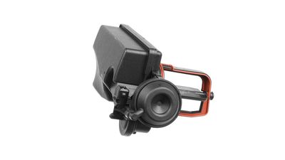 SUPAPA CONTROL ADMISIE AER ET ENGINETEAM ED0148 11