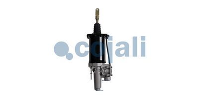 Pojačavač kvačila COJALI 2250263