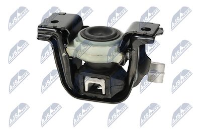 SUPORT MOTOR NTY ZPSCT012 22