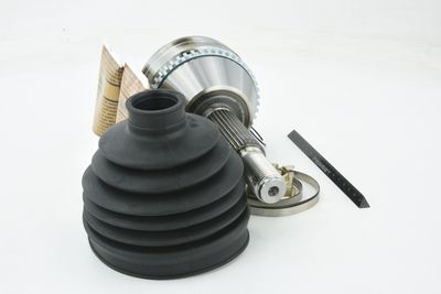 SET ARTICULATIE PLANETARA FEBEST 2110TRD9A48 37