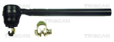 Наконечник поперечной рулевой тяги TRISCAN 8500 13090 для TOYOTA MODEL F