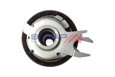 INTINZATOR CUREA CUREA DISTRIBUTIE BOGAP A1317103 1