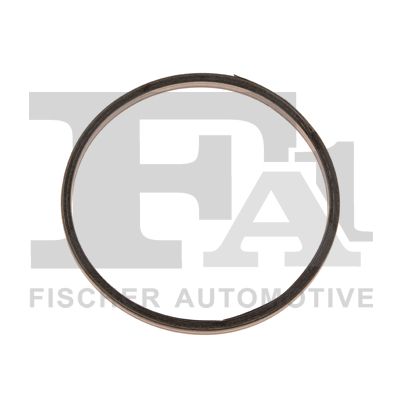 FA1 131-995 Прокладка глушителя  для FORD  (Форд Фокус)