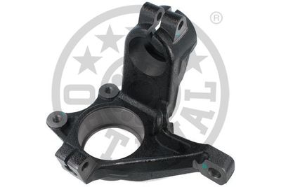 Sworzeń zwrotnicy, zawieszenie koła OPTIMAL KN-600308-02-R
