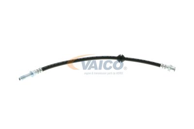 FURTUN FRANA VAICO V204107 49