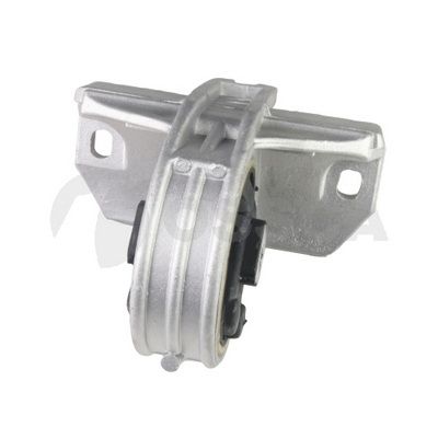окачване, двигател OSSCA 40018