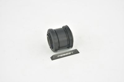 SUPORT AX FEBEST VLAB005 49