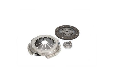 SET AMBREIAJ Kavo Parts CP6004 25