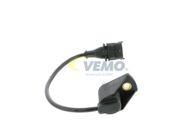 SENSOR NOCKENWELLENPOSITION VEMO V40720368 48