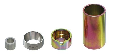 SET PIESE APASARE SCULE MONTAT ARTICULATIE SARCINA/PRESIUNE