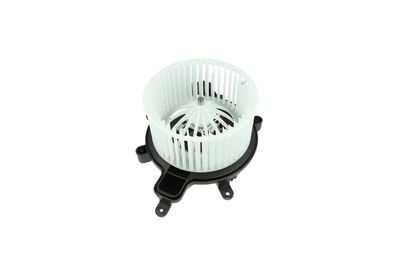 360 Grad Ansicht 25
