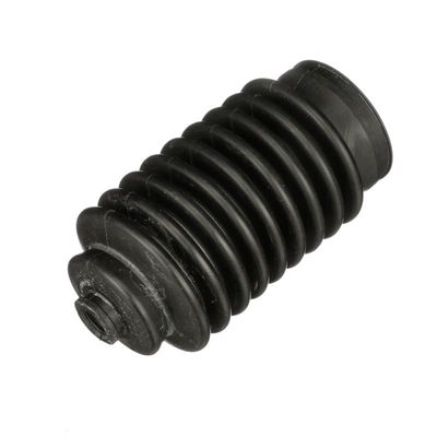 FALTENBALGSATZ LENKUNG DELPHI TBR5102 53