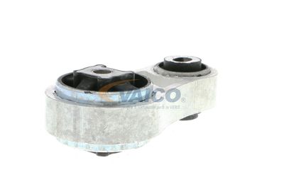 SUPORT MOTOR VAICO V401106 52