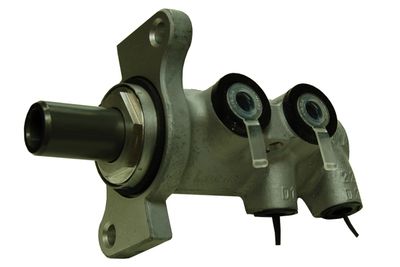 BOSCH Hauptbremszylinder