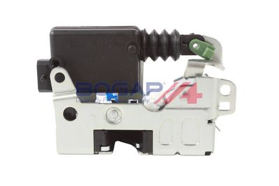 INCUIETOARE USA BOGAP R5316107 1