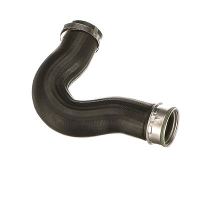 FURTUN EAR SUPRAALIMENTARE GATES 090034 65