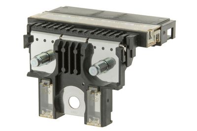 SICHERUNG MTR 13310605 1