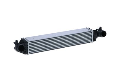 INTERCOOLER COMPRESOR NRF 30971 41