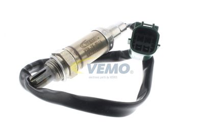 LAMBDASONDE VEMO V38760006 54