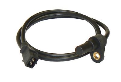 датчик, скорост/обороти METZGER AUTOTEILE 0909015