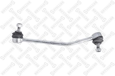 STELLOX 86-02708-SX STELLOX 86-02708-SX