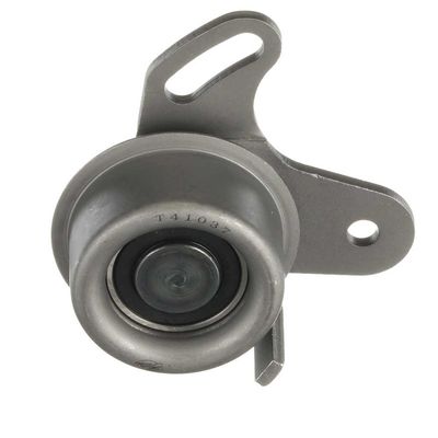 ROLA INTINZATOR CUREA DISTRIBUTIE GATES T41037 27