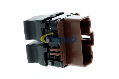 SCHALTER FENSTERHEBER VEMO V46730040 28