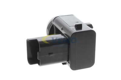 SENSOR EINPARKHILFE VEMO V42720063 22