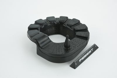 SAIBA ARC FEBEST NSIJ10LOWR 45