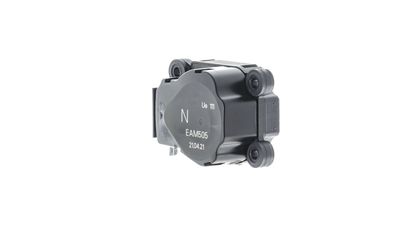 360 Grad Ansicht 24