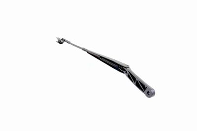 WISCHARM SCHEIBENREINIGUNG VAICO V101685 6