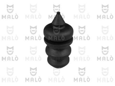 AKRON-MALÒ 50715 Пыльник амортизатора  для CHEVROLET (Шевроле)