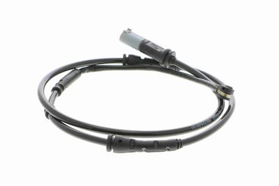 SENZOR DE AVERTIZARE UZURA PLACUTE DE FRANA VEMO V20725158 4