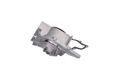 POMPă DE APă RăCIRE MOTOR KAMOKA T0039 2