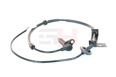 SENZOR TURATIE ROATA GH GH713414V 46