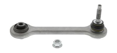 LENKER RADAUFHäNGUNG MOOG SATC14831 0