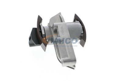 INTINZATOR LANT DISTRIBUTIE VAICO V109865 50