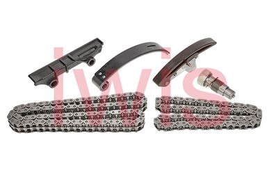 CHIT LANT DE DISTRIBUTIE AIC 70015SET 1